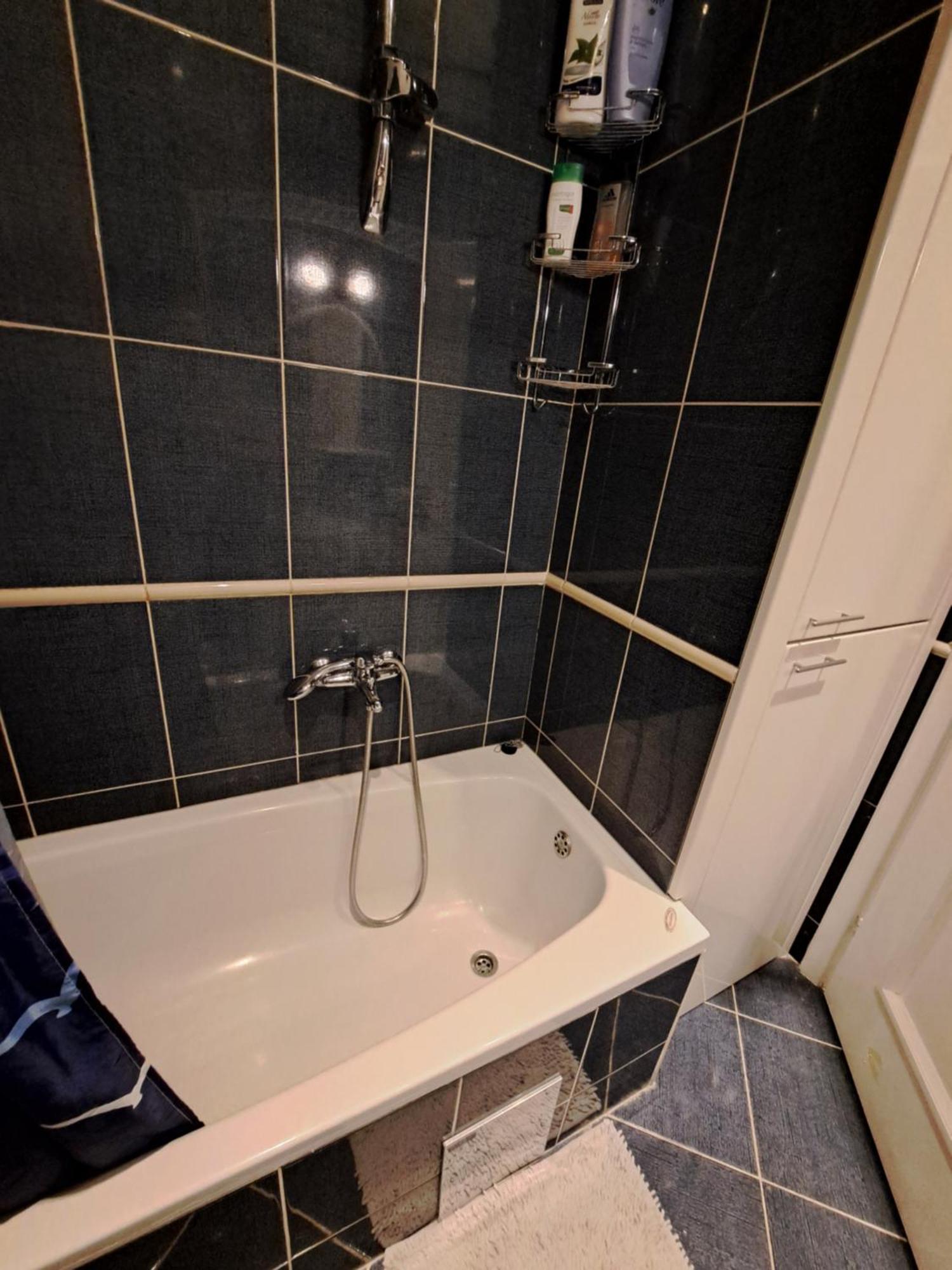 Cozy 2 Bedroom Apartment In Antique Bizanti Palace Kotor Quarto foto